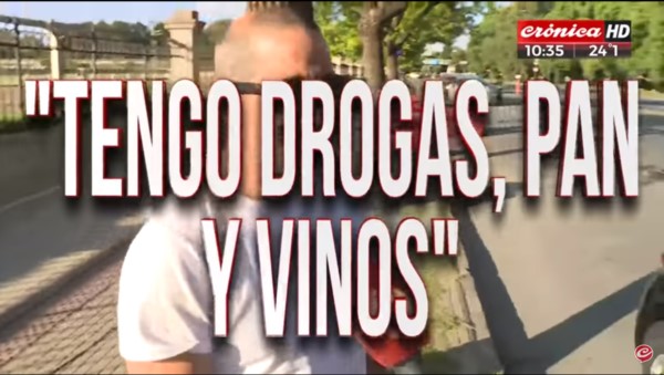 Porque De Repente Me Sienta Mal El Alcohol