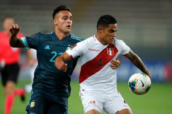 Los dirigidos por Lionel Scaloni tuvieron su mejor actuación en las Eliminatorias. Nico González, el más destacado. Cierran el podio Lo Celso y Messi.