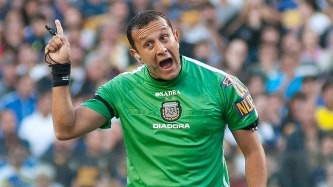 Resultado de imagen de rapallini herrera