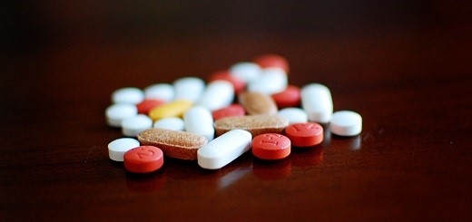 prevención de la azitromicina zithromax y coronavirus