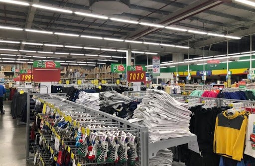 outlet juguetes buenos aires