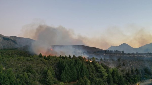leghatékonyabb módszer a hasi zsír elvesztésére