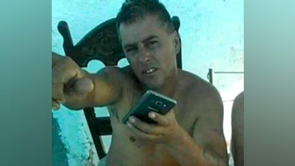 Justicia que llega tarde.  Un año después del trágico desenlace y más de diez años de horror, la Justicia ordenó la detención de Walter Manuel Insaurralde.