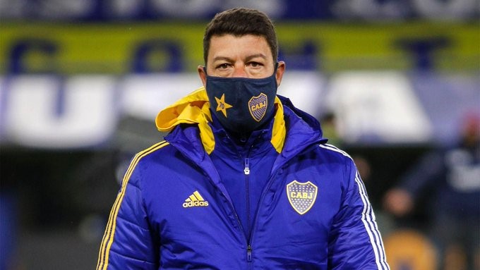 bataglia