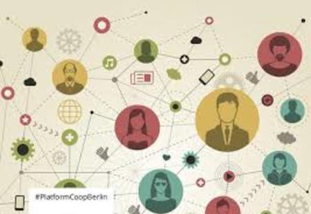 Cooperativism