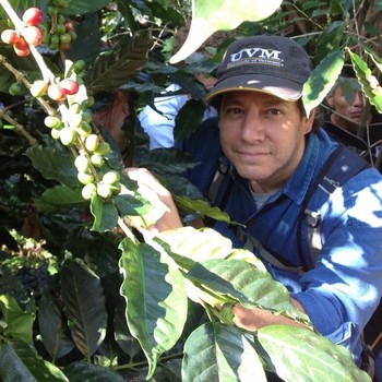 Ernestocoffee2015