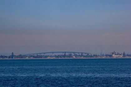 Coronado