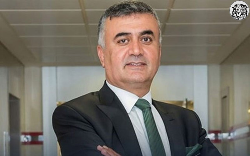 %60 Evet Çıkacak Diyen Adil Gür: "Daha Fazla Mühürsüz Zarf Eklenerek Bu Oran Yakalanabilir."