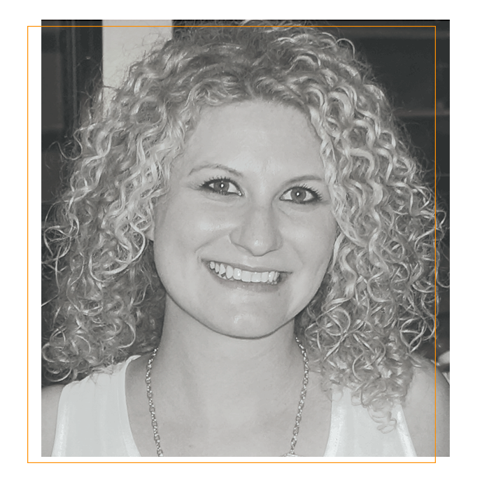 Nichole Colaluca - ReSolve Safety Solutions of Oklahoma