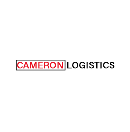 safety training testimonial for ReSolve Safety from Cameron Logistics