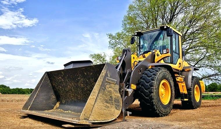 Imdb Improvements Home