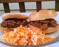 BBQ_Pulled_Pork_Sandwich