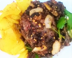 sichuan_lamb_lemon_potato