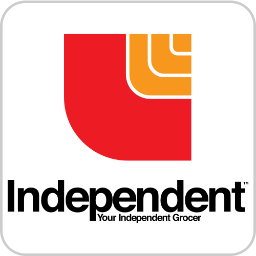 U By Kotex Security Regular Period Pad