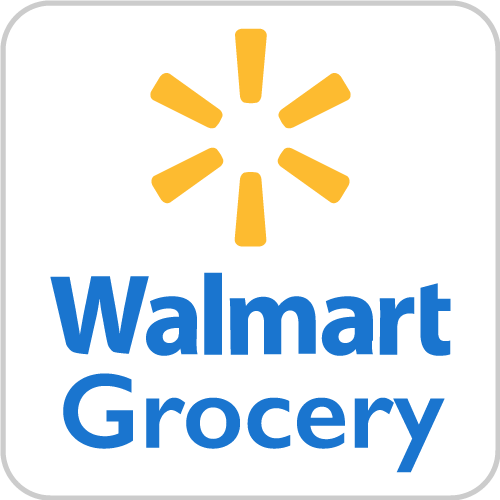 Security Tampons Super Plus With Full Size Applicator U By Kotex