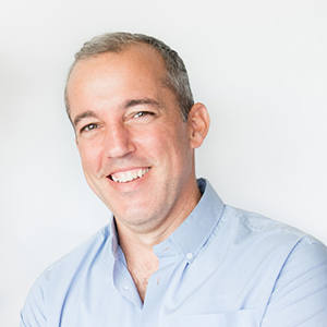 matt beall hawaii life real estate professional
