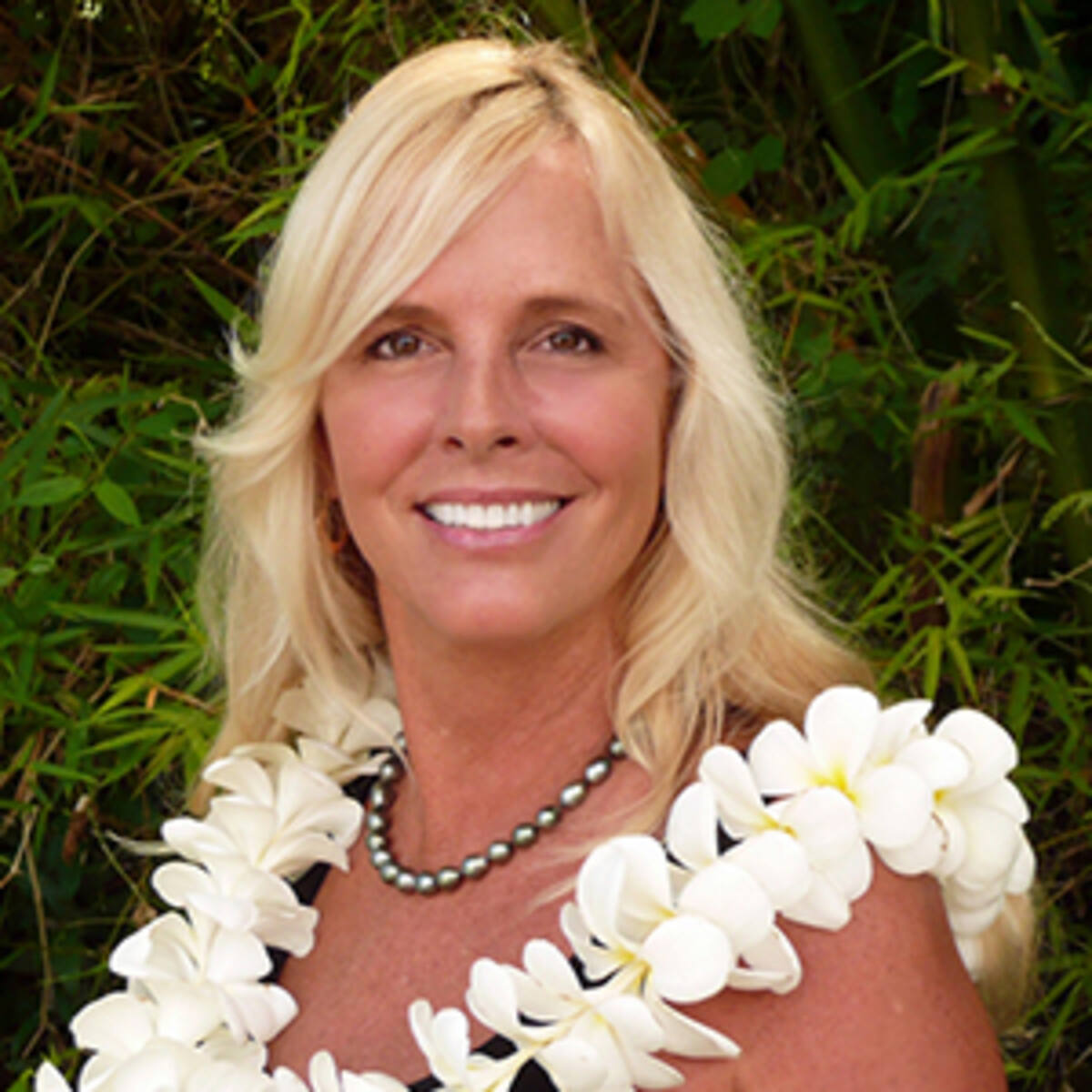 Susie blaylock 300x300