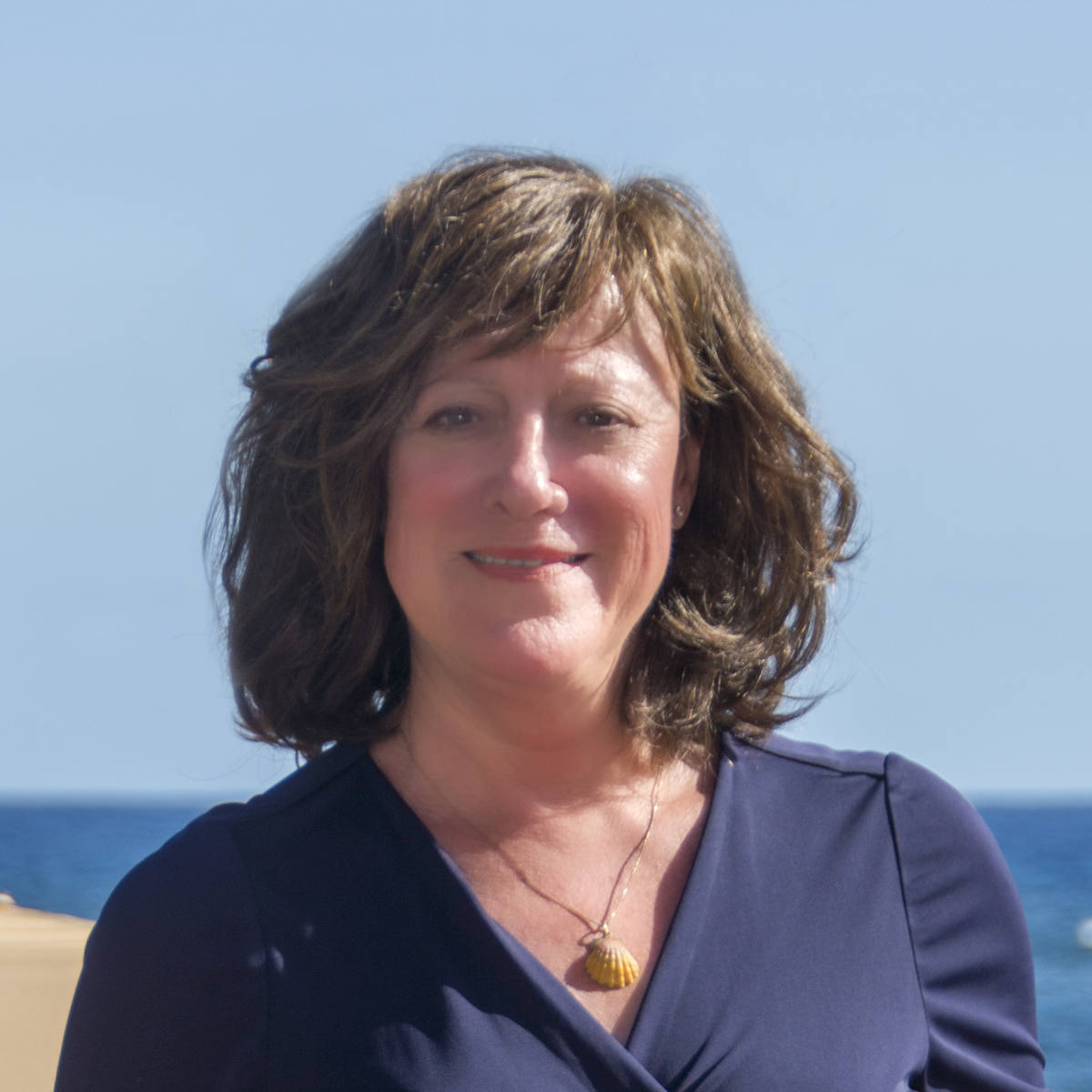 Decker portrait cropped photoshop improvements