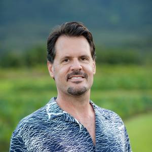 https www hawaiilife com rodeasterly