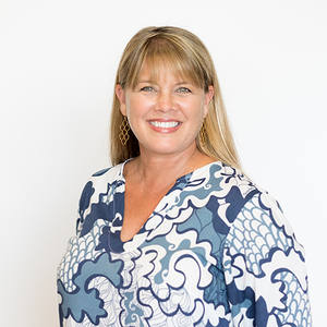 tobi fisher hawaii life real estate