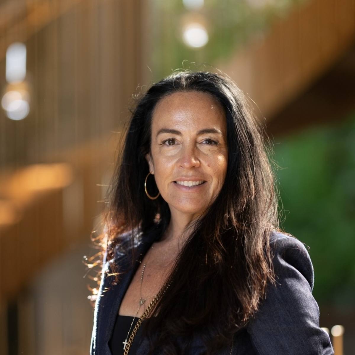 Fgp beverlyhills2025 aj 123 2