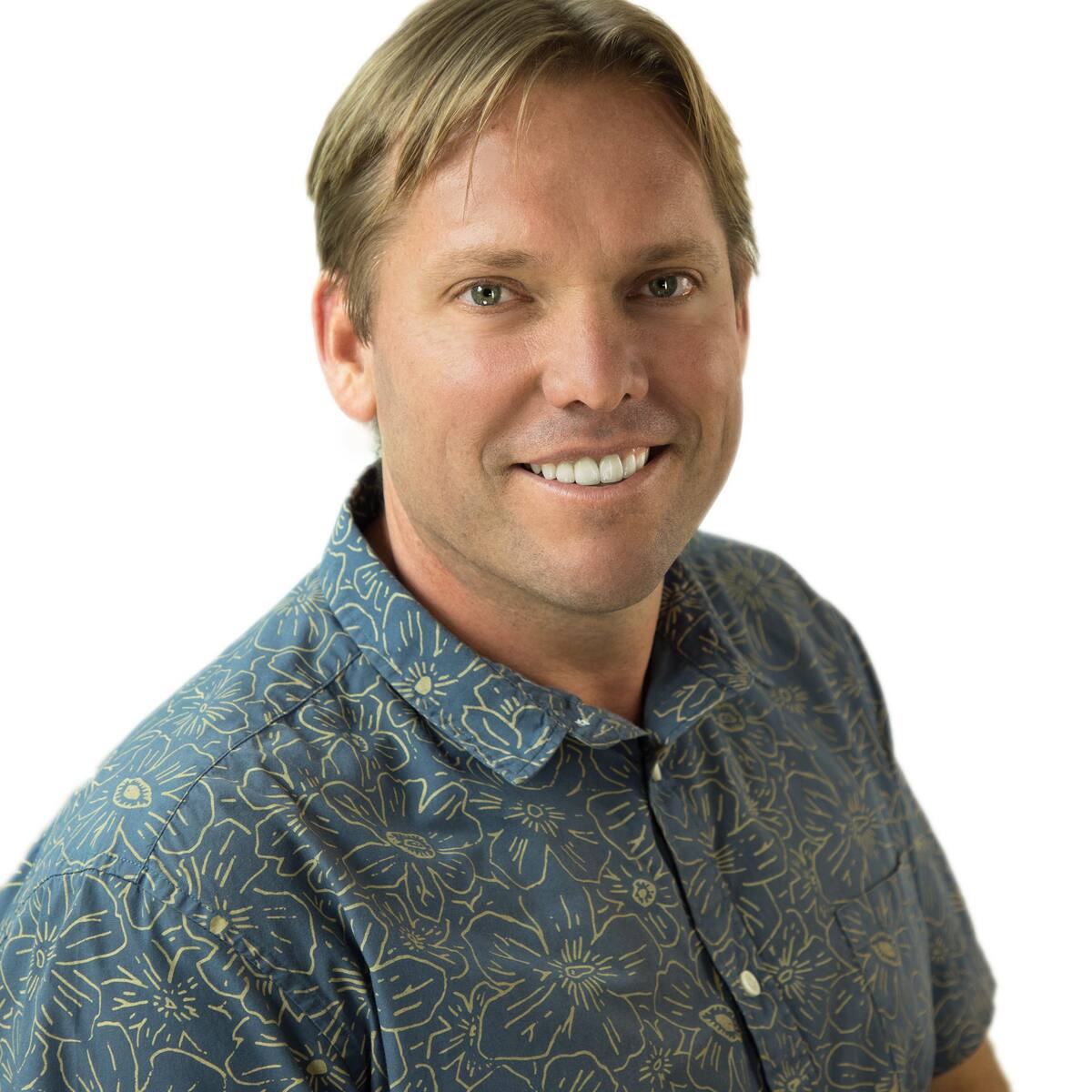 Josh headshot  %281%29