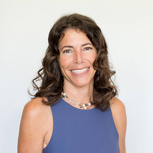 jj leininger hawaii life real estate professional