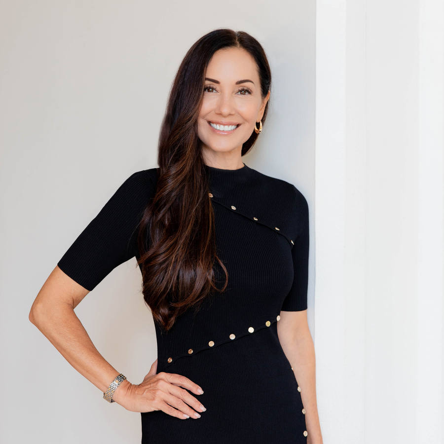 Carrie nicholson 1 14 2024 14