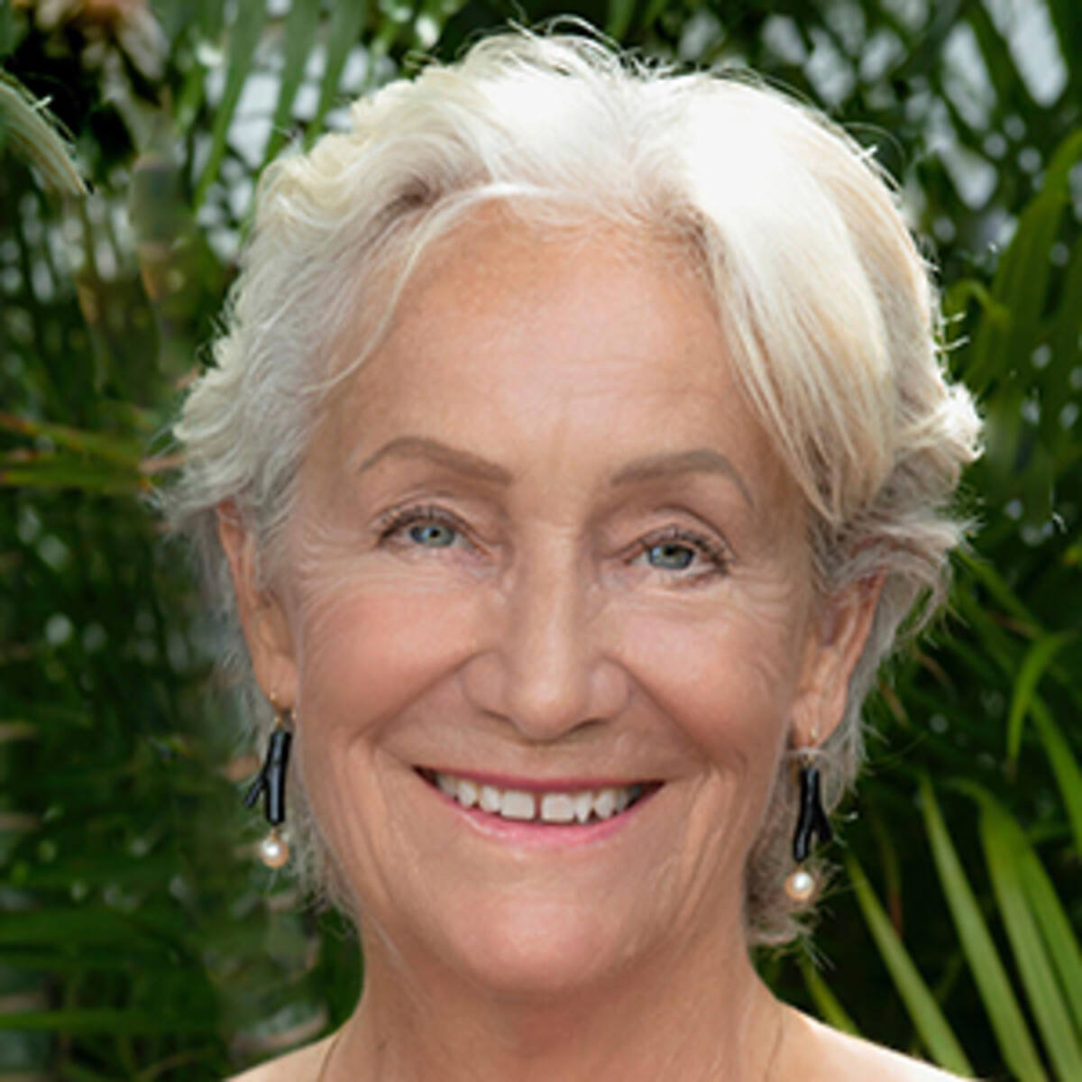 Jan new photo 2022 crop