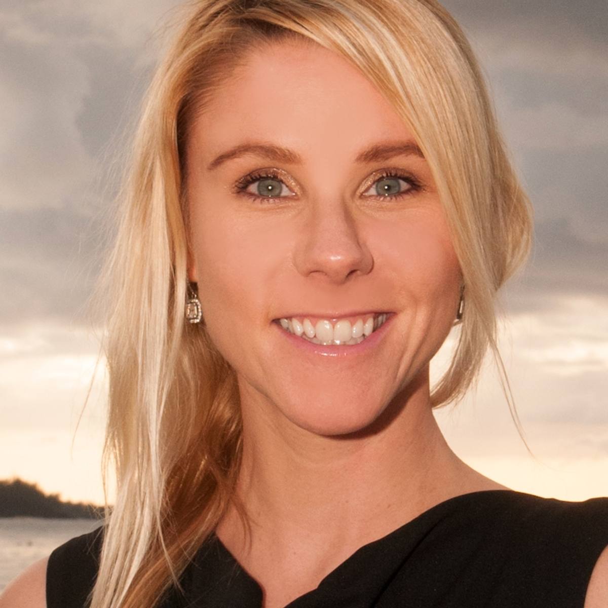 0071 %282%29 %281%29