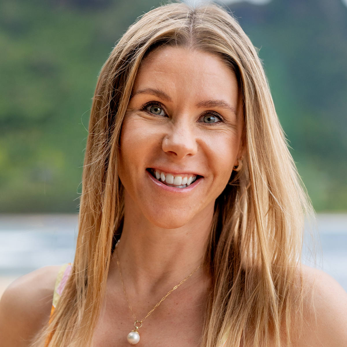 Headshot %282026%29 %281%29