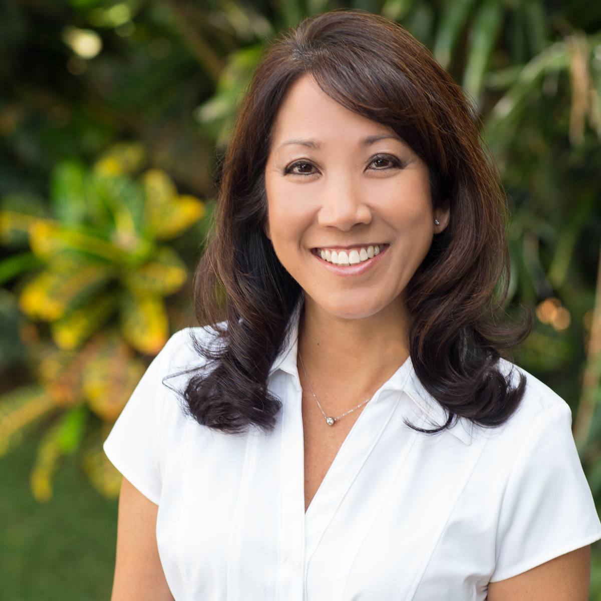 Possedi c photo 2019