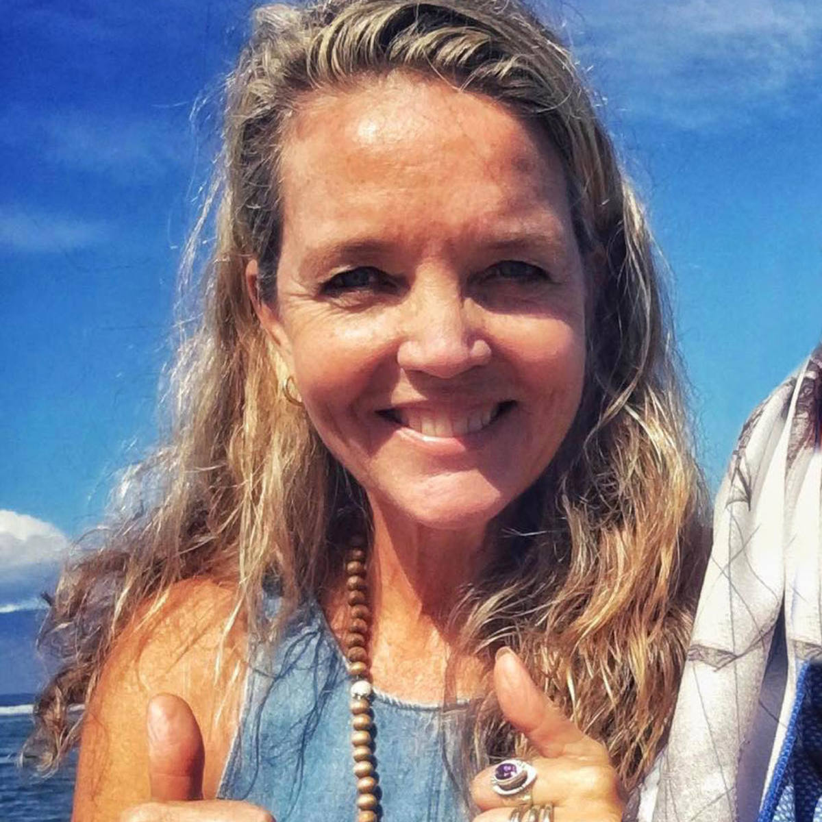 Anna   hawaii life copy