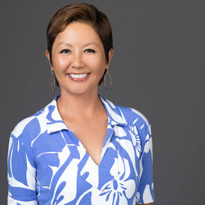 https www hawaiilife com judyshiroma
