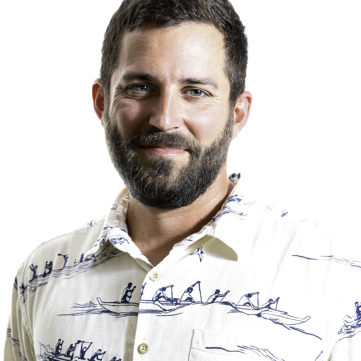 Untitled shoot 038 copy