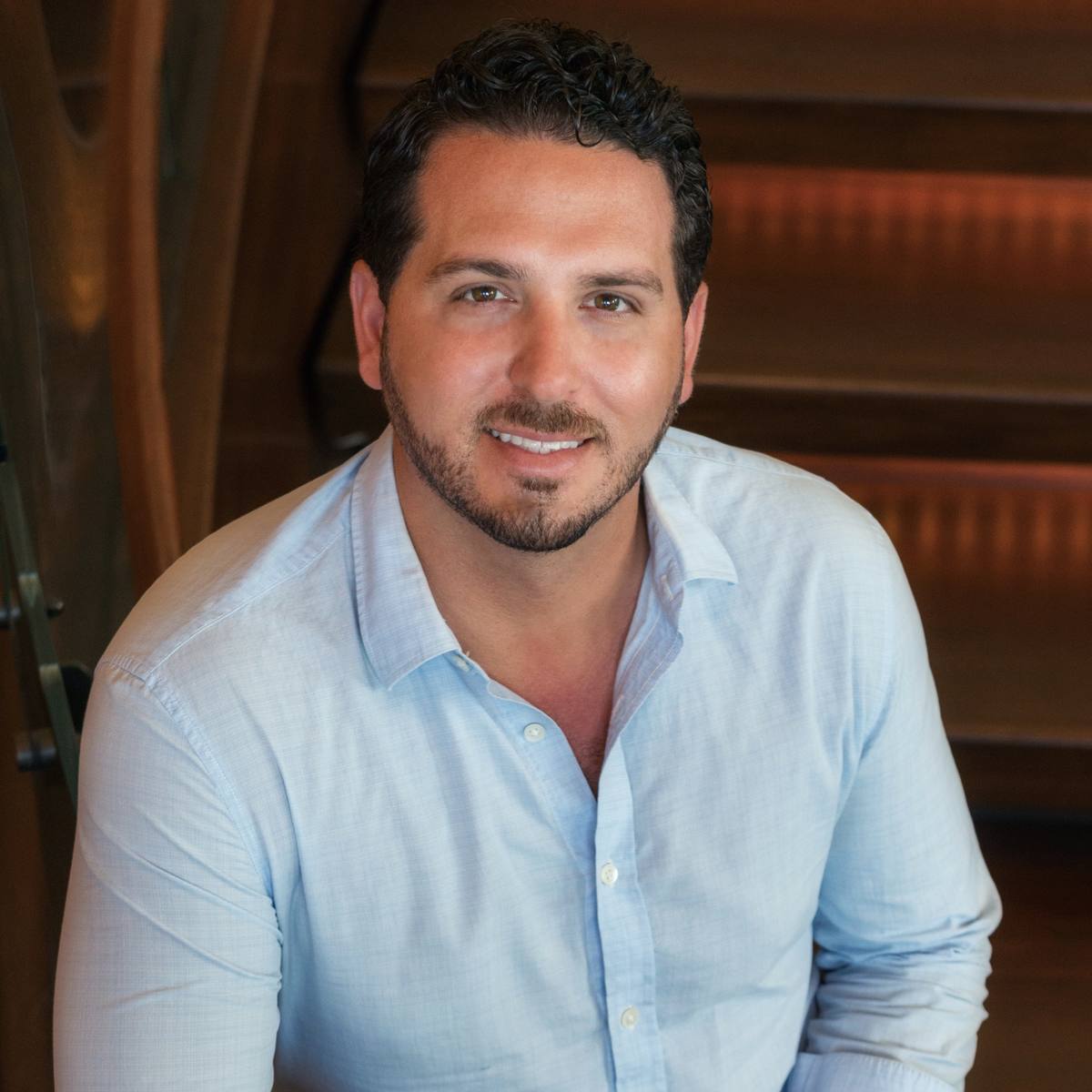 Hasson r cropped photo 2017