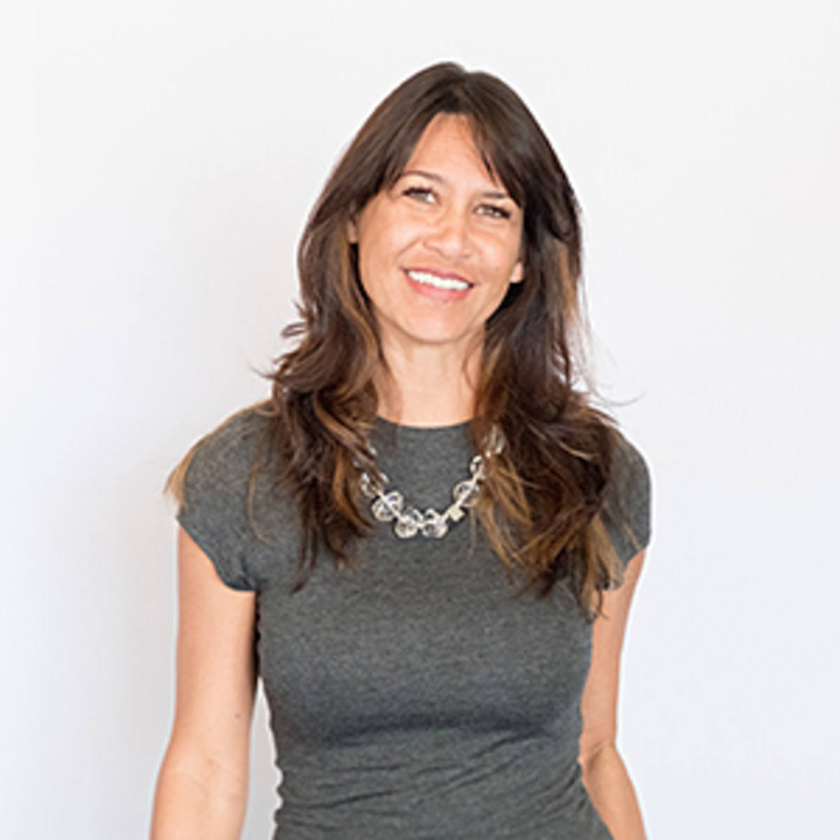 Nicholefujitani 9384 web