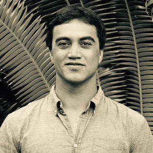 Kumu, Logan-Blomfield