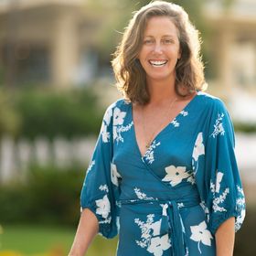 Leane Darling Horton