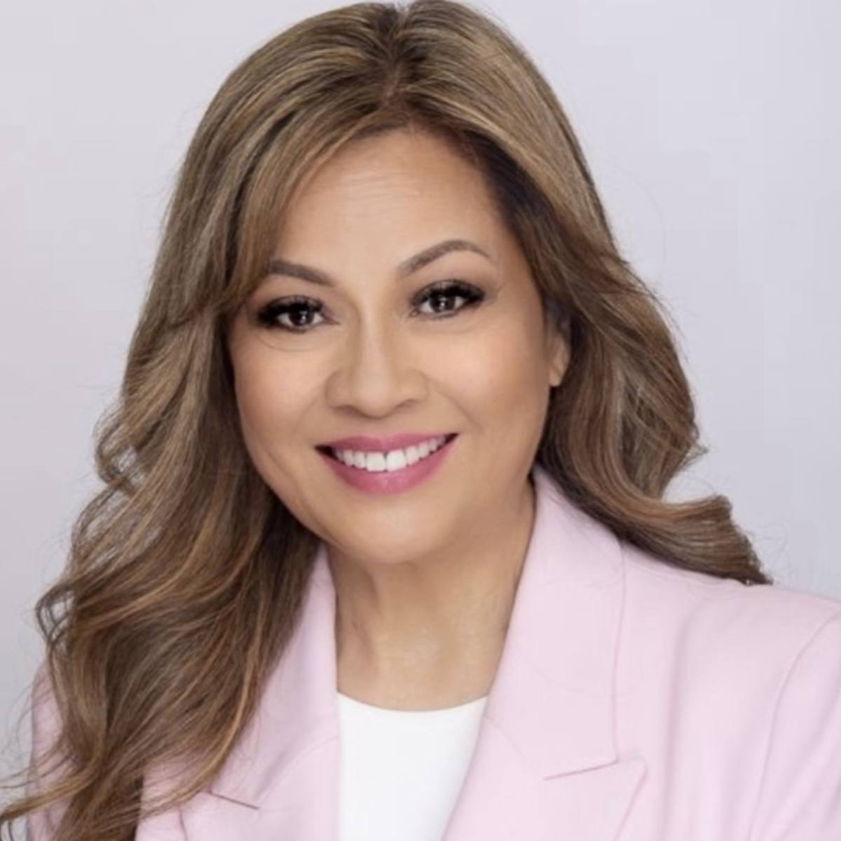 Photo rose prof web new 