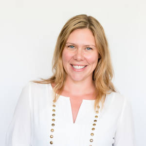 brenna harrington hawaii life real estate professional