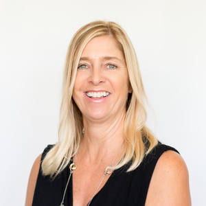 jill caisey hawaii life real estate professional