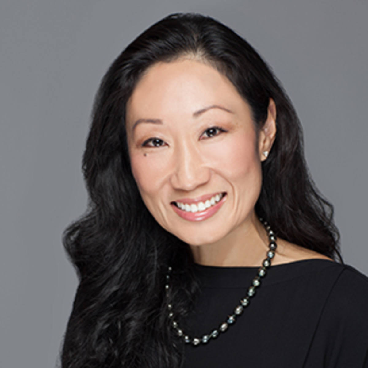 Jeanie schmaltz 096r3