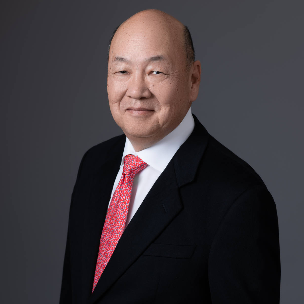 Cedric choi 134r 3