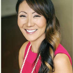 kim licata hawaii life real estate