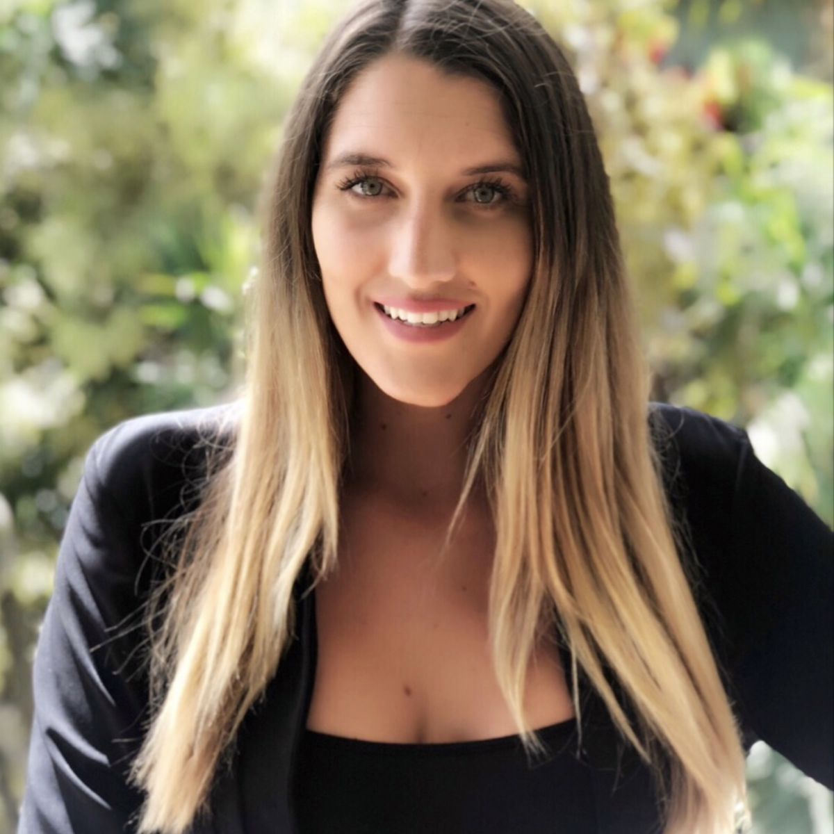 4e3f8f90 c88d 473a b50b 85fef6562a4c