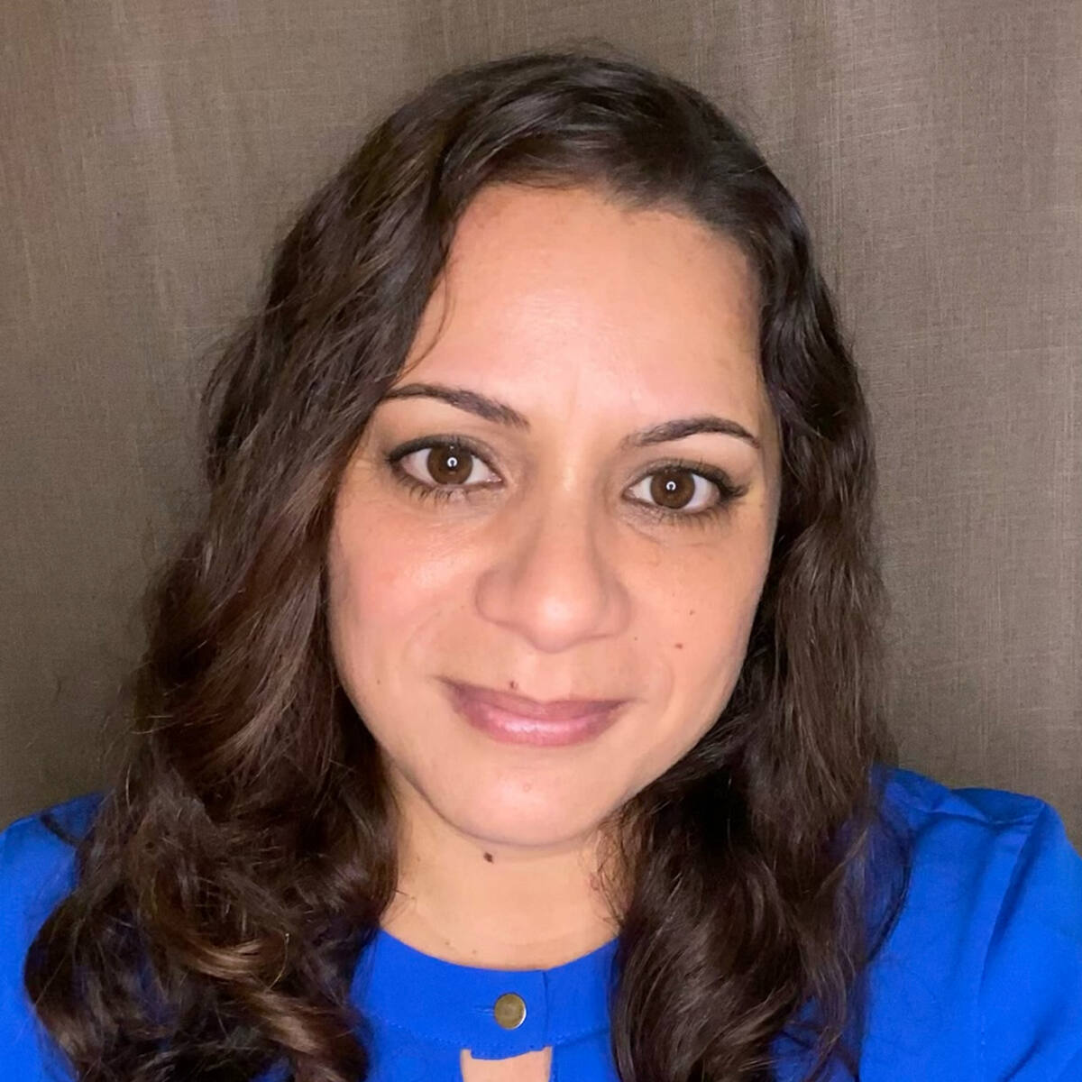 82f5f52f 7b3e 4b94 884d 2dd68682eb1e