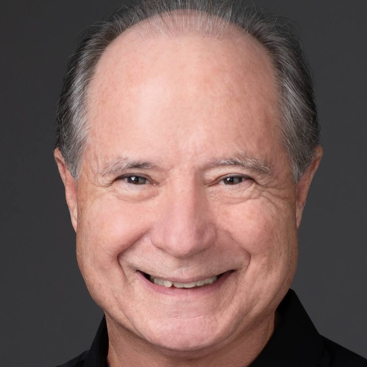 Madden d photo 2019 black cropped