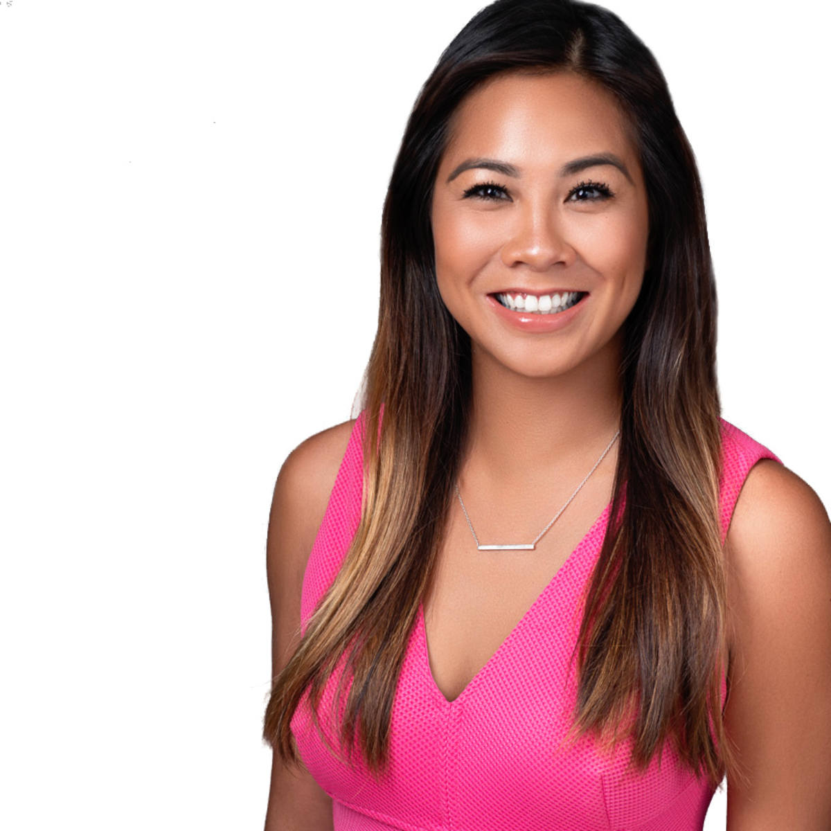 Kaety tsukamoto 376r  22