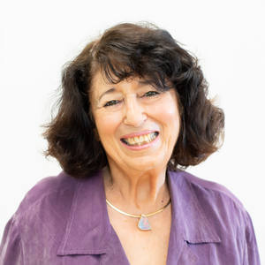 Rose Marie, Giasolli